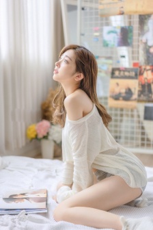 《我和我的家乡》免费版观看