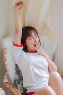 小村风流