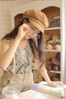 《职场妻子的出轨》女主角是谁