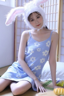 周防雪子作品