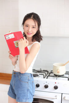 一次又一次把她送上顶峰小说