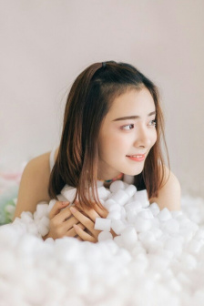 朋友的妈妈电影免费