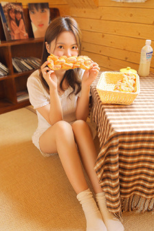 星厨驾到