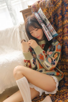 在线观看还珠格格2
