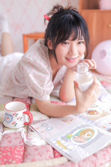 金花梅花2