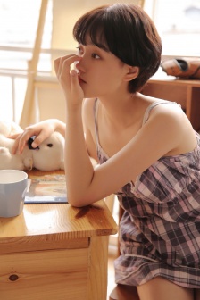 姜恩惠挑战赛游戏