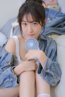 好...好快好太坏了