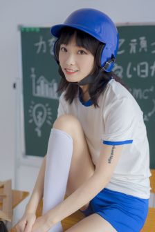 18videosex性欧美69