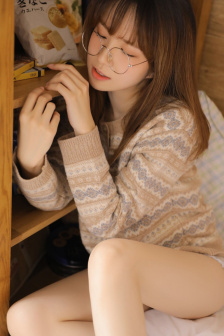 德鲁大叔