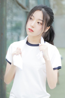 哈昂哈昂够了够了太大了