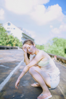 宝宝是我撞进入还是你坐下来动漫