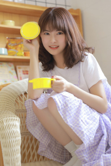 mr.雷