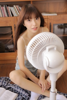 黄蓉秘史