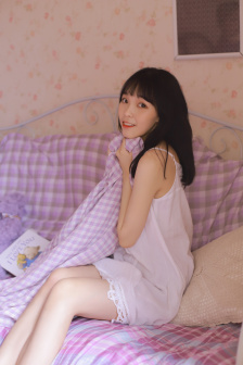 硅谷传奇