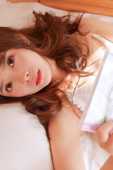四房播播看