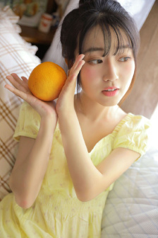 一男两女车内三小时